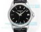 Swiss Copy GR Factory Patek Philippe Calatrava 5127 Black Dial Leather Strap Watch (7)_th.jpg